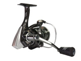 OKUMA ITX CARBON SPIN REELS - REEL 'N' DEAL TACKLE