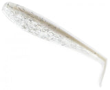 ZMAN 4" SWIMMERS - REEL 'N' DEAL TACKLE