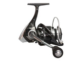 OKUMA ITX CARBON SPIN REELS - REEL 'N' DEAL TACKLE