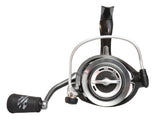 OKUMA ITX CARBON SPIN REELS - REEL 'N' DEAL TACKLE