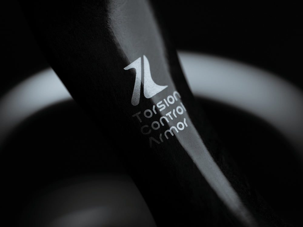 OKUMA ITX CARBON SPIN REELS - REEL 'N' DEAL TACKLE