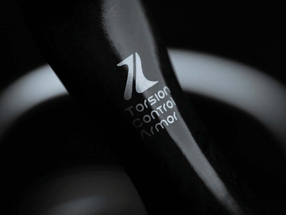 OKUMA ITX CARBON SPIN REELS - REEL 'N' DEAL TACKLE