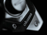 OKUMA ITX CARBON SPIN REELS - REEL 'N' DEAL TACKLE