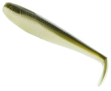 ZMAN 6" SWIMMERS - REEL 'N' DEAL TACKLE
