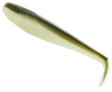 ZMAN 4" SWIMMERS - REEL 'N' DEAL TACKLE