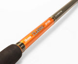 Okuma Classic UFR Surf Rod