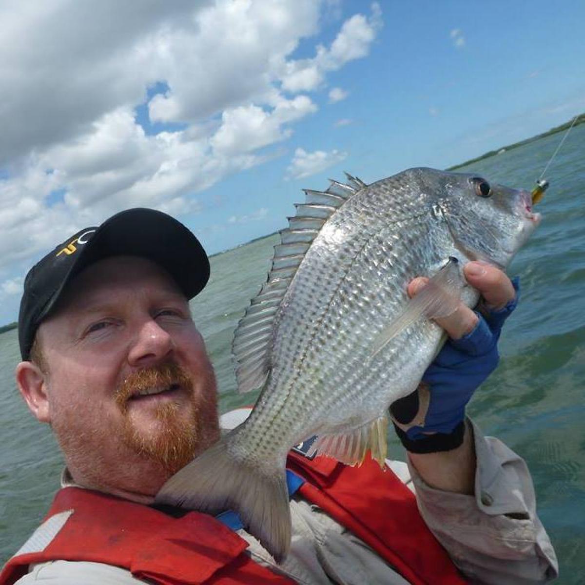 TT LURES HEADLOCKZ FINESSE JIG HEADS - REEL 'N' DEAL TACKLE