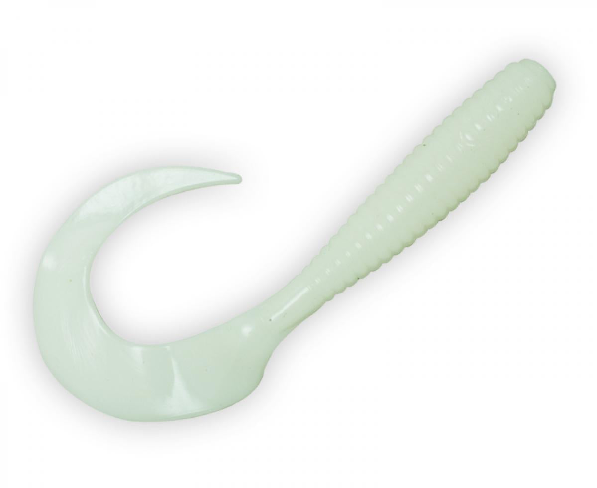 ZMAN 9" GRUBZ 3 PACK - REEL 'N' DEAL TACKLE