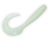 ZMAN 9" GRUBZ 3 PACK - REEL 'N' DEAL TACKLE