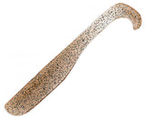 ZMAN 3" SLIM SWIMZ - REEL 'N' DEAL TACKLE