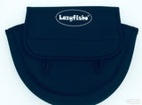 LAZYFISHO SPINNING REEL COVER - REEL 'N' DEAL TACKLE