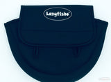 LAZYFISHO SPINNING REEL COVER - REEL 'N' DEAL TACKLE