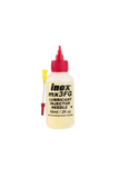 INOX MX3FG LUBRICANT - INJECTOR NEEDLE - REEL 'N' DEAL TACKLE