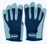 LAZYFISHO JIGGING GLOVES - REEL 'N' DEAL TACKLE