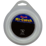 Momoi Hi-Catch Leader