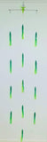 BANGERS TSUNAMI SPREADER BAR 900 - REEL 'N' DEAL TACKLE