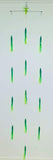 BANGERS TSUNAMI SPREADER BAR 450 - REEL 'N' DEAL TACKLE