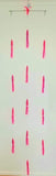 BANGERS TSUNAMI SPREADER BAR 900 - REEL 'N' DEAL TACKLE