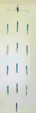 BANGERS TSUNAMI SPREADER BAR 900 - REEL 'N' DEAL TACKLE