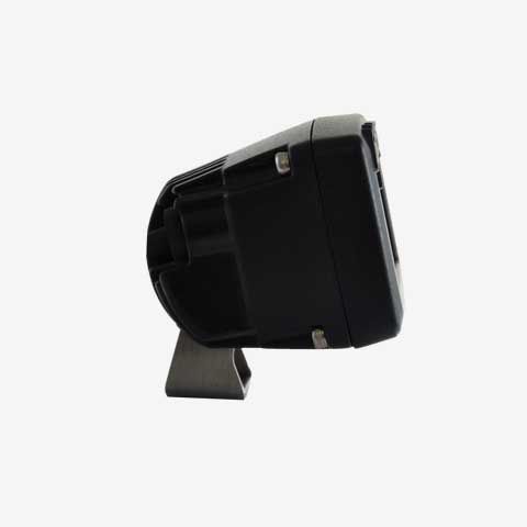 LIGHTFORCE - ROK20 LED UTILITY LIGHT - ULTRA FLOOD - REEL 'N' DEAL TACKLE