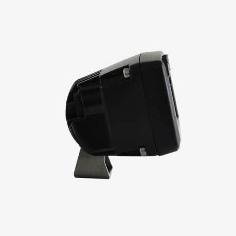 LIGHTFORCE - ROK20 LED UTILITY LIGHT - ULTRA FLOOD - REEL 'N' DEAL TACKLE