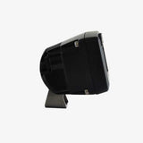 LIGHTFORCE - ROK20 LED UTILITY LIGHT - ULTRA FLOOD - REEL 'N' DEAL TACKLE