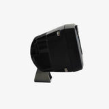 LIGHTFORCE - ROK20 LED UTILITY LIGHT - ULTRA FLOOD - REEL 'N' DEAL TACKLE