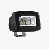 LIGHTFORCE - ROK20 LED UTILITY LIGHT - ULTRA FLOOD - REEL 'N' DEAL TACKLE