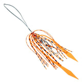 CATCH KABURA REPLACEMENT SKIRT TWIN HOOK SIZE 1 - REEL 'N' DEAL TACKLE