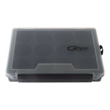 CATCH 12 HOLE KABURA JIG TACKLE BOX - REEL 'N' DEAL TACKLE