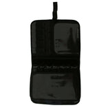 CATCH DELUXE JIG BAG LURE POUCH LURE WRAP FOR JIGGING LURES - REEL 'N' DEAL TACKLE