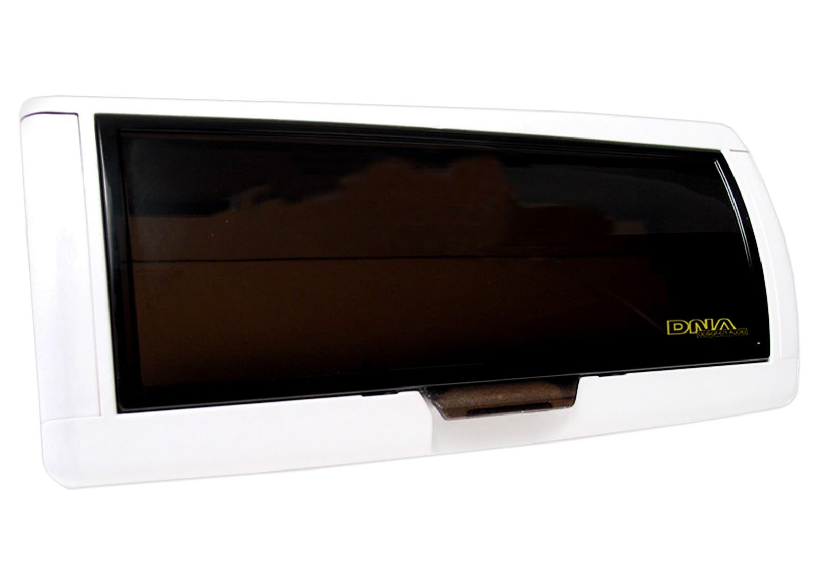 MARINE RADIO WATERPROOF COVER - REEL 'N' DEAL TACKLE