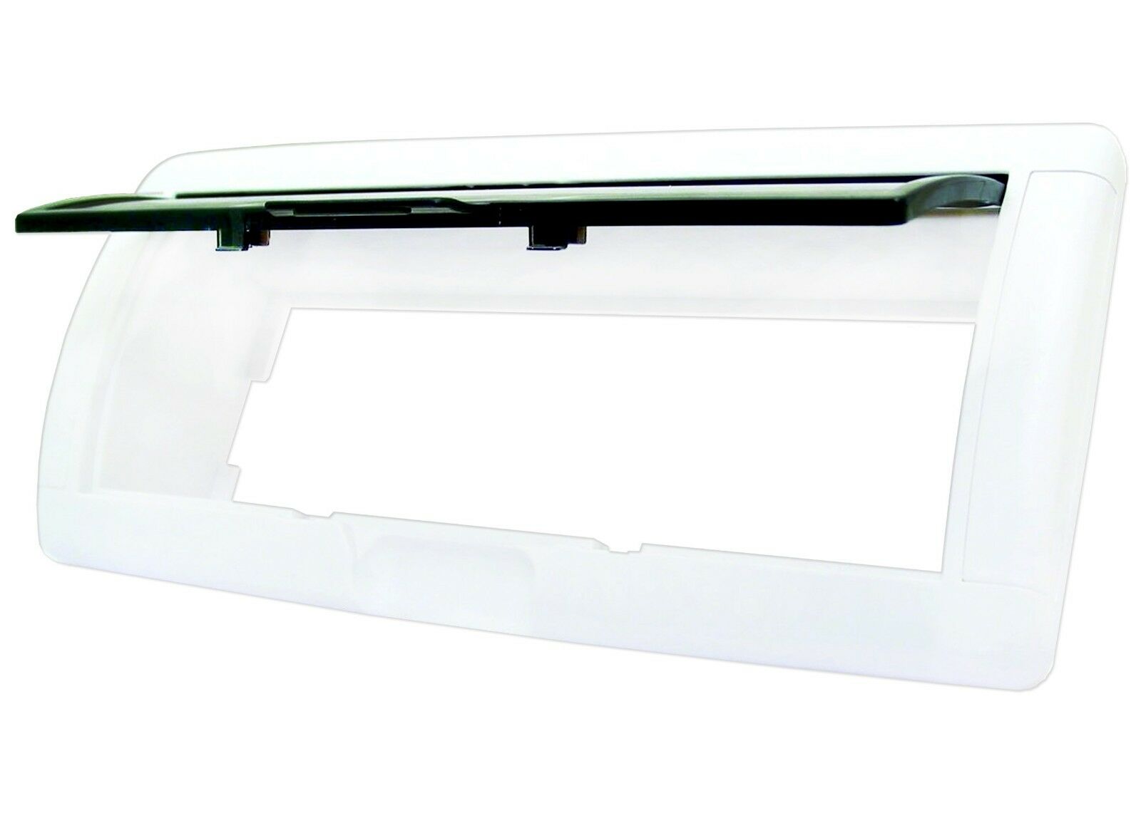 MARINE RADIO WATERPROOF COVER - REEL 'N' DEAL TACKLE