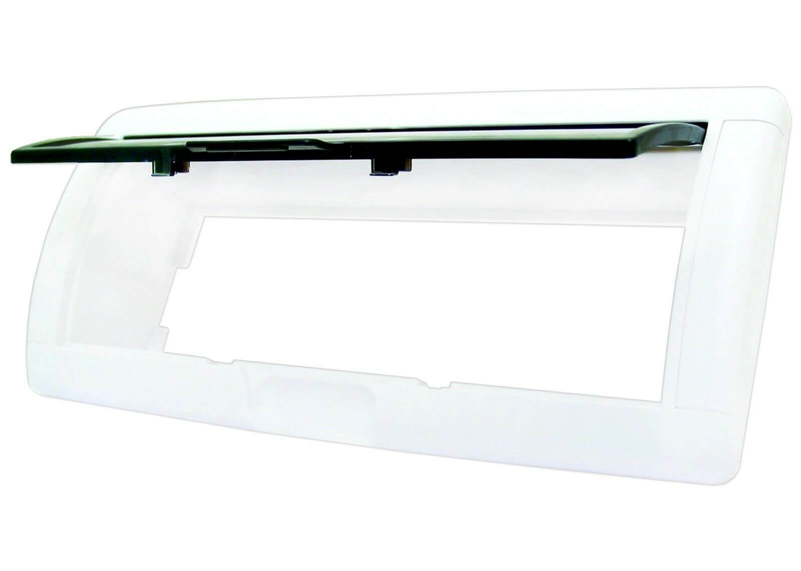 MARINE RADIO WATERPROOF COVER - REEL 'N' DEAL TACKLE