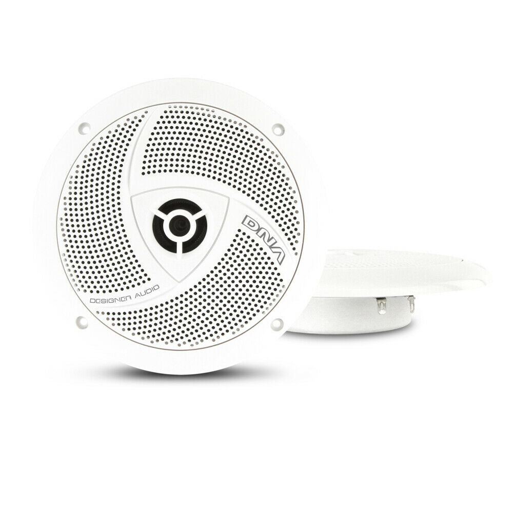 DNA AUDIO ULTIMATE MARINE AUDIO PACK - REEL 'N' DEAL TACKLE