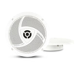 DNA AUDIO ULTIMATE MARINE AUDIO PACK - REEL 'N' DEAL TACKLE