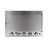 ROAD CHEF BIG BERTHA 12V OVEN - REEL 'N' DEAL TACKLE