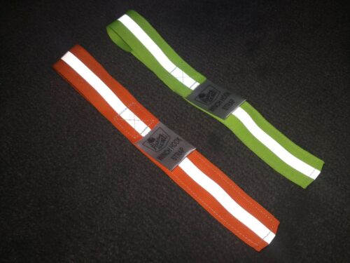 WINCH HOOK STRAP - REEL 'N' DEAL TACKLE