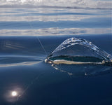 CATCH STINGAZ TENYA JIGHEADS - REEL 'N' DEAL TACKLE