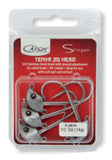 CATCH STINGAZ TENYA JIGHEADS - REEL 'N' DEAL TACKLE