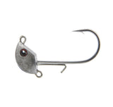 CATCH STINGAZ TENYA JIGHEADS - REEL 'N' DEAL TACKLE