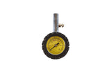 THORNY DEVIL LOW PRESSURE GAUGE - REEL 'N' DEAL TACKLE