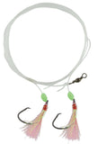 REEF CATCHER RIG 8/0 - 5 PACK - REEL 'N' DEAL TACKLE