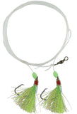 REEF CATCHER RIG 8/0 - 5 PACK - REEL 'N' DEAL TACKLE