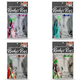 REEDYS RIGS PATERNOSTER SNAPPER RIGS 8/0 - REEL 'N' DEAL TACKLE