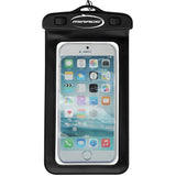 Mirage Waterproof Phone Pack