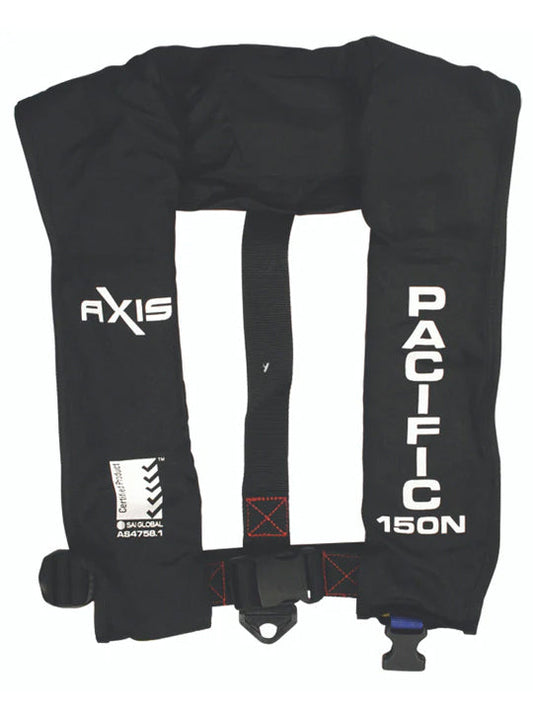 REEL TALK™: PFD Life Jacket Maintenance and Servicing Guide for South Australia