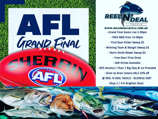 AFL_Grand-Final_Day