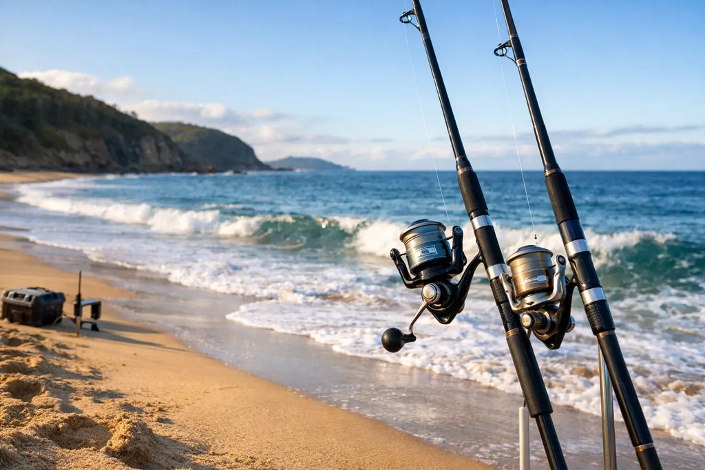 bink fishing lures Size 0 Clarkspoon Style:Fishing Belt Set Dining Food Trucks On Any predator fish will Mahi Lures