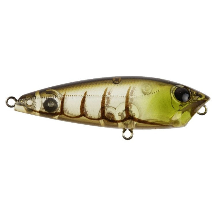 Surface Lures
